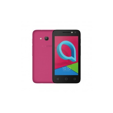 Celular Alcatel 1E 4 4034T 8GB - Color...