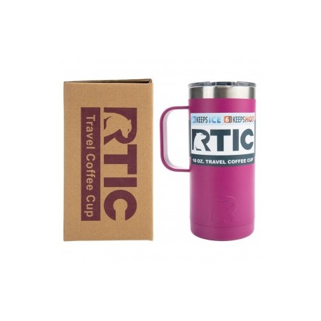 Taza Térmica Coffee Cup 16 oz./473 ml....