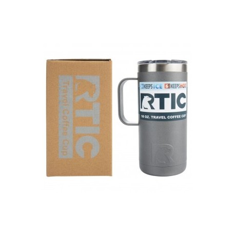 Taza Térmica Coffee Cup 16 oz./473 ml....