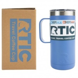 Taza Térmica Coffee Cup 16 oz./473 ml....