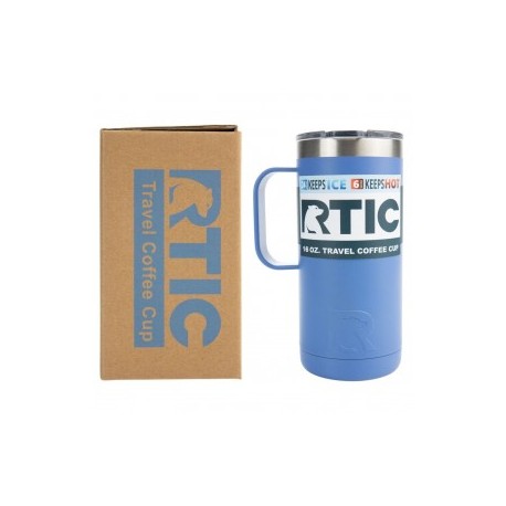 Taza Térmica Coffee Cup 16 oz./473 ml....