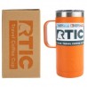 Taza Térmica Coffee Cup 16 oz./473 ml....