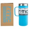 Taza Térmica Coffee Cup 16 oz./473 ml....