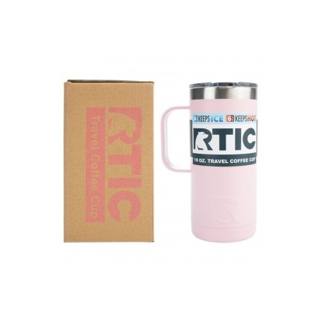 Taza Térmica Coffee Cup 16 oz./473 ml....