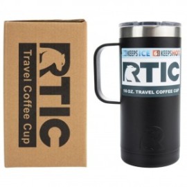 Taza Térmica Coffee Cup 16 oz./473 ml....