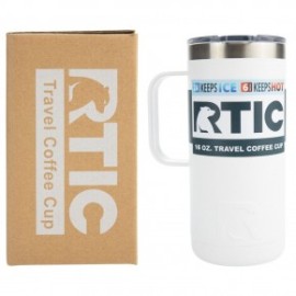 Taza Térmica Coffee Cup 16 oz./473 ml....