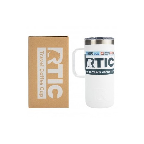 Taza Térmica Coffee Cup 16 oz./473 ml....