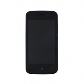 Smartphone Bleck BE fr 4" Black...