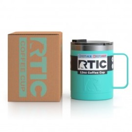 Taza Térmica Coffee Cup 12 oz./355 ml....