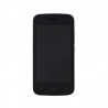 Smartphone Bleck BE fr 4" Blue...