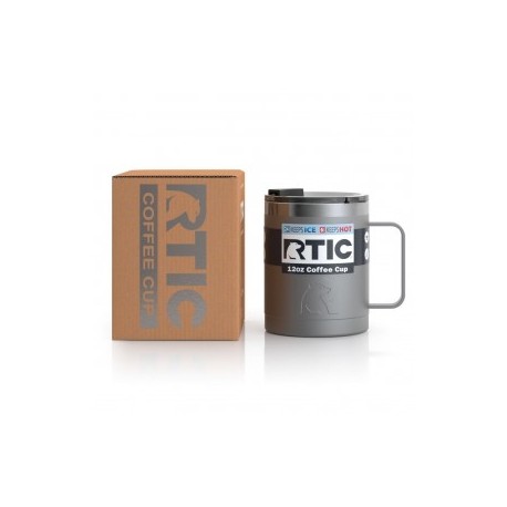 Taza Térmica Coffee Cup 12 oz./355 ml....