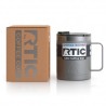 Taza Térmica Coffee Cup 12 oz./355 ml....
