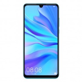 Huawei P30 Lite Twilight MovistarHuawei