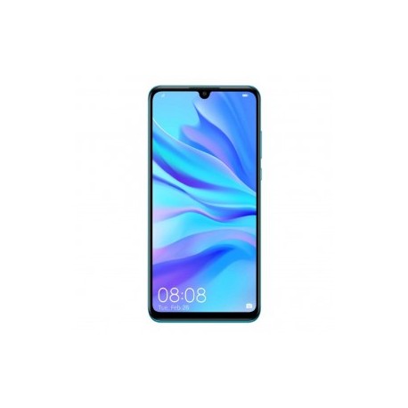 Huawei P30 Lite Twilight MovistarHuawei