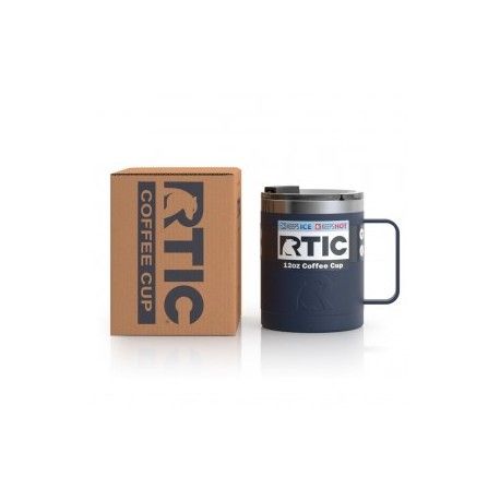 Taza Térmica Coffee Cup 12 oz./355 ml....