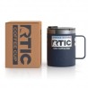 Taza Térmica Coffee Cup 12 oz./355 ml....