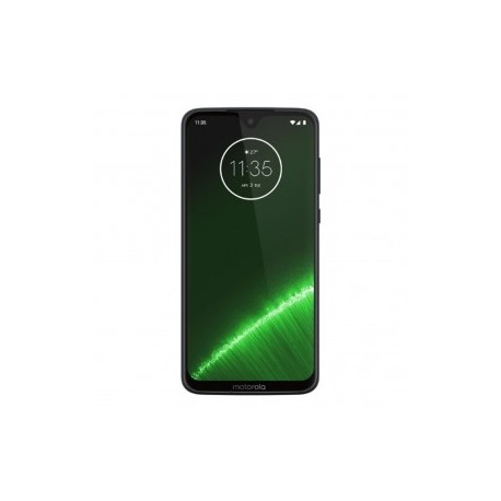 Motorola Moto G7 Plus Azul MovistarMotorola