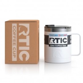 Taza Térmica Coffee Cup 12 oz./355 ml....