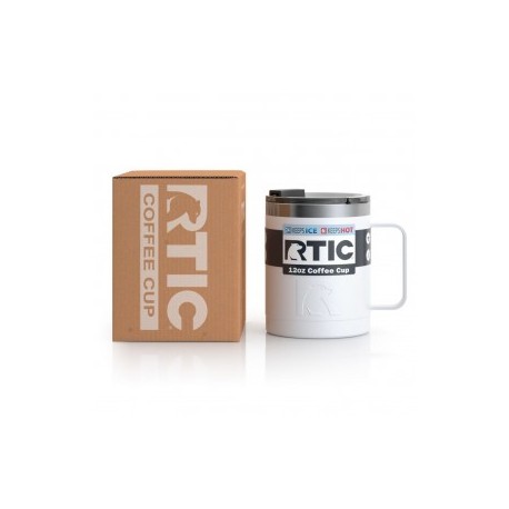 Taza Térmica Coffee Cup 12 oz./355 ml....