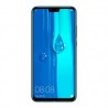 Huawei Y9 2019 Azul MovistarHuawei