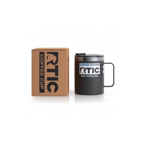 Taza Térmica Coffee Cup 12 oz./355 ml....