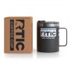 Taza Térmica Coffee Cup 12 oz./355 ml....
