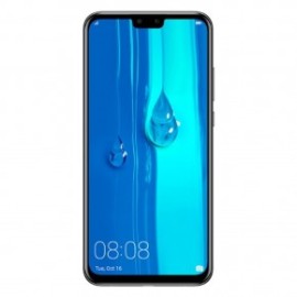 Huawei Y9 2019 Negro MovistarHuawei