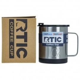 Taza Térmica Coffee Cup 12 oz./355 ml....