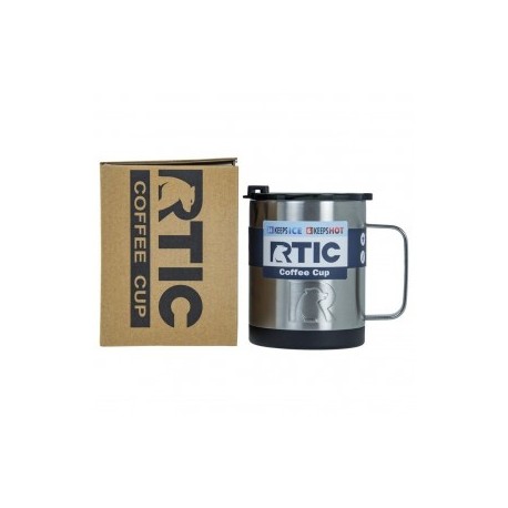 Taza Térmica Coffee Cup 12 oz./355 ml....