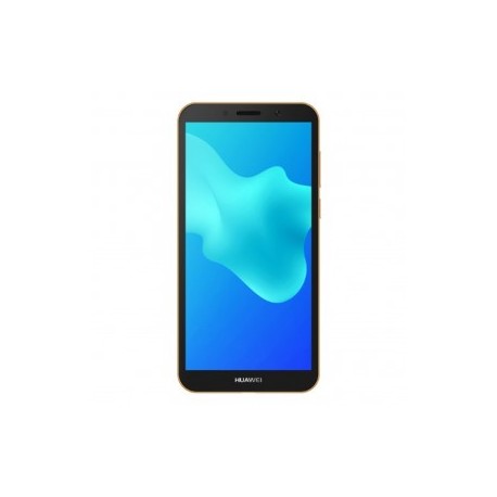 Huawei Y5 Neo Café MovistarHuawei