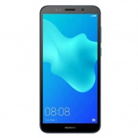 Huawei Y5 Neo Azul MovistarHuawei