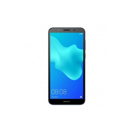 Huawei Y5 Neo Azul MovistarHuawei