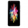 Bmobile AX 960 Rosa MovistarBMOBILE