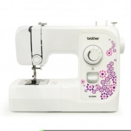 Máquina doméstica de coser Brother BX3000...