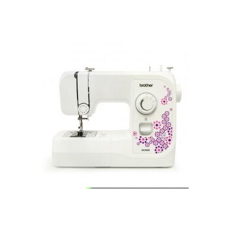 Máquina doméstica de coser Brother BX3000...