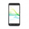 Hisense U3 Azul MovistarHisense