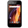 B-Mobile AX683 Negro MovistarBMOBILE