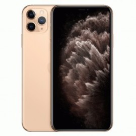 Apple iPhone 11 Pro 256 GB Dorado TelcelApple