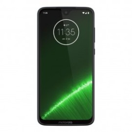 Motorola Moto G7 + TelcelMotorola