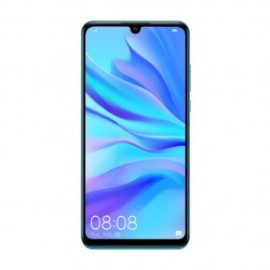 Huawei P30 Lite Morado TelcelHuawei