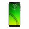 Motorola Moto G7 Power Azul TelcelMotorola