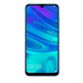 Huawei P Smart 2019 Azul Huawei