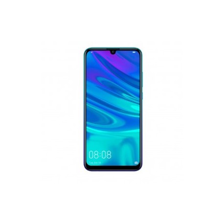 Huawei P Smart 2019 Azul Huawei