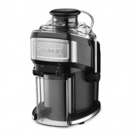 Extractor de Jugos Cuisinart CompactAratsaPOP