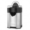 Exprimidor Cuisinart Control De...