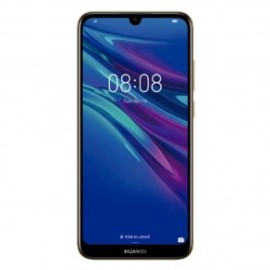 Huawei Y6 2019 Café TelcelHuawei