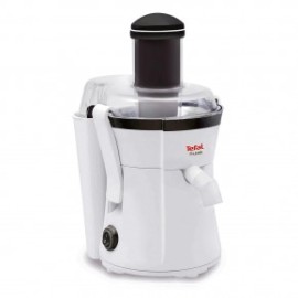 Extractor T-FAL  Frutela Mod. ZE3501MXT-Fal