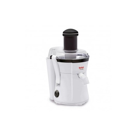 Extractor T-FAL  Frutela Mod. ZE3501MXT-Fal