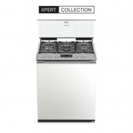 Estufa Whirlpool 30" WFR9000S.ACEWhirlpool