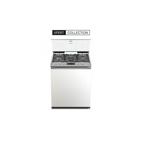 Estufa Whirlpool 30" WFR9000S.ACEWhirlpool
